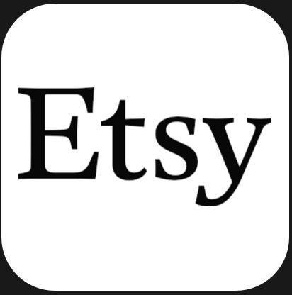 Etsy