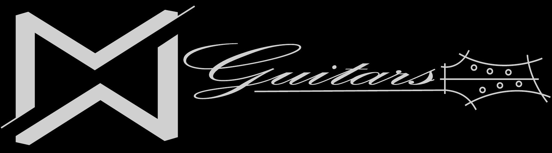 MMGuitars